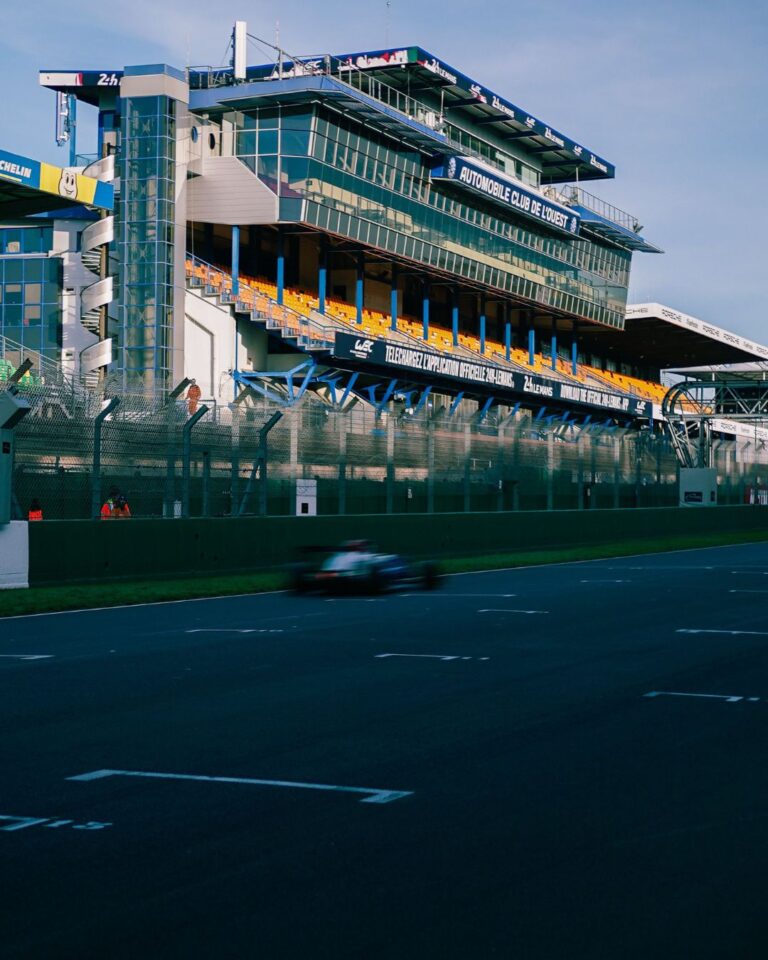 76