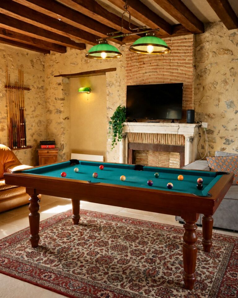 billard 1