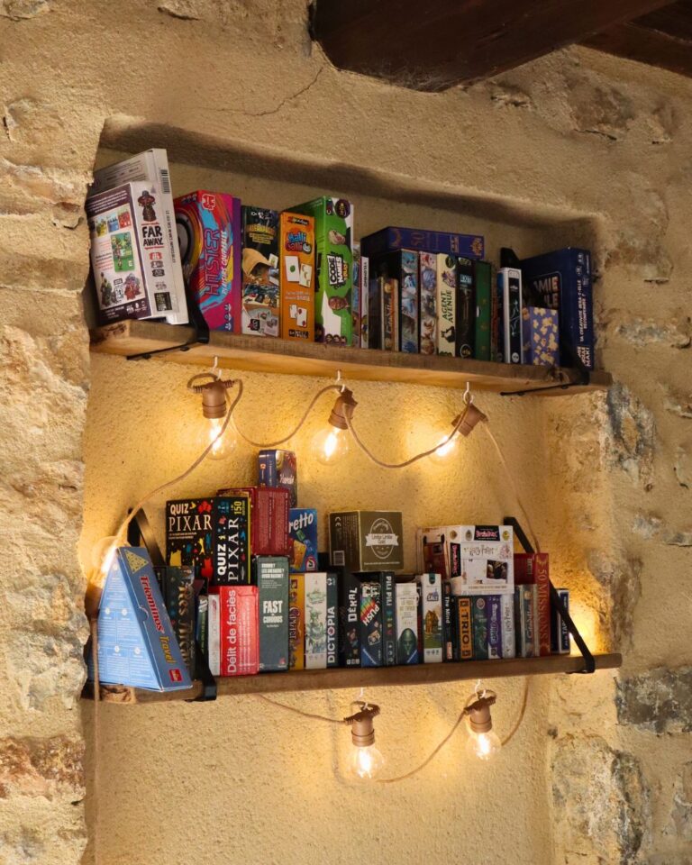 salle jour jeu 1 (1)