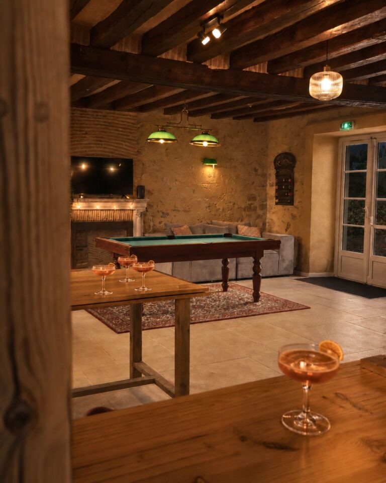 salle nuit 3