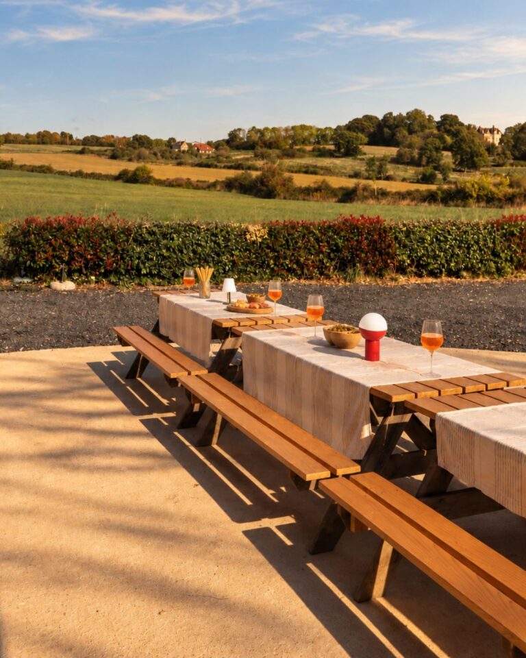terrasse (2)